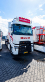 20260613-Reijnders-00043